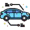 Automotive Innovation