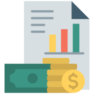 Infrastructure Finance