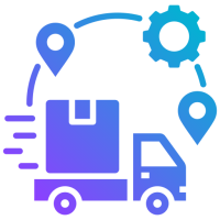 Logistics & Supply Chain
