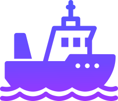 Maritime