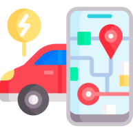 Mobility Innovations