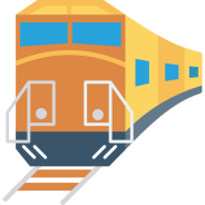 Rail Infrastructure
