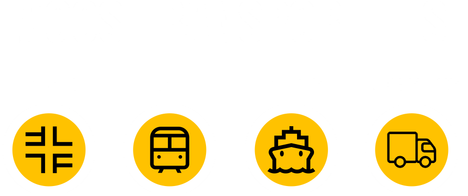 Lagos Transport Fest