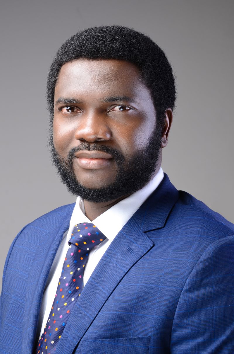 Abiola Osho