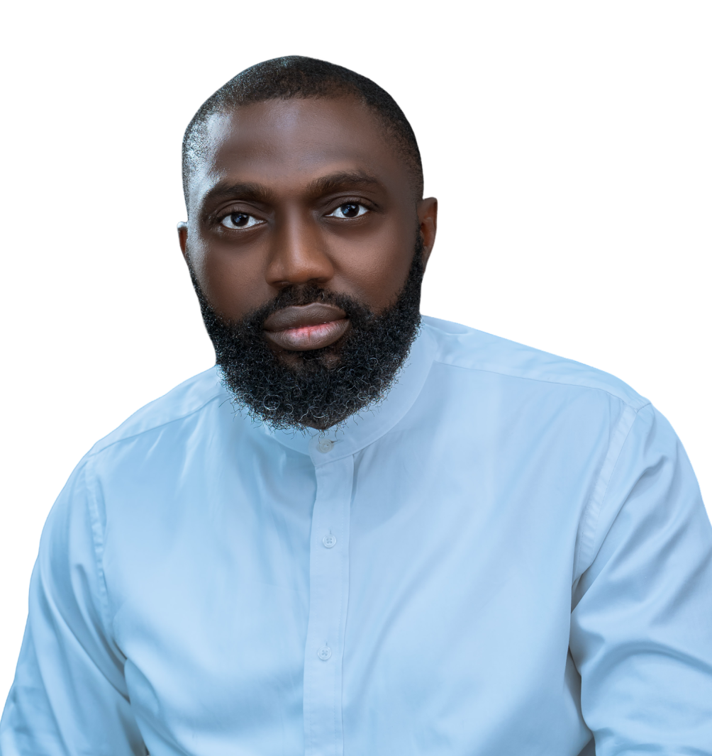 Adebowale Banjo