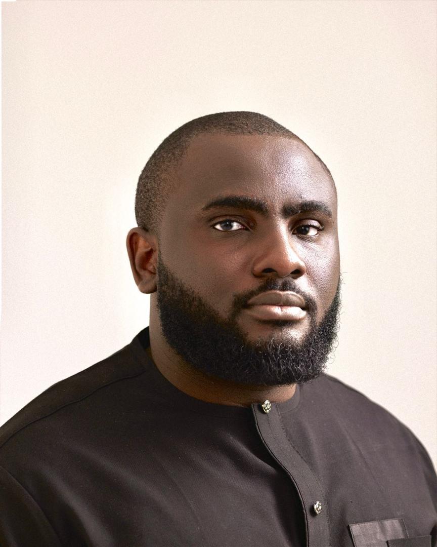 Akachukwu Okafor