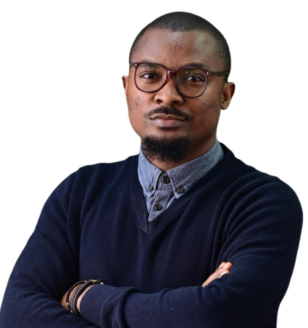Austin Okpagu