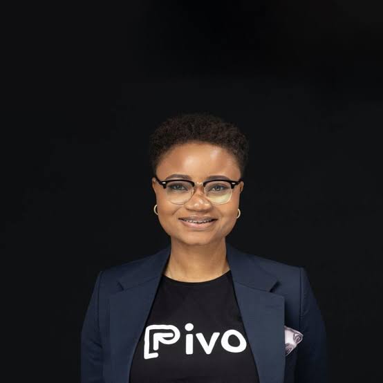 Nkiru Amadi-Emina