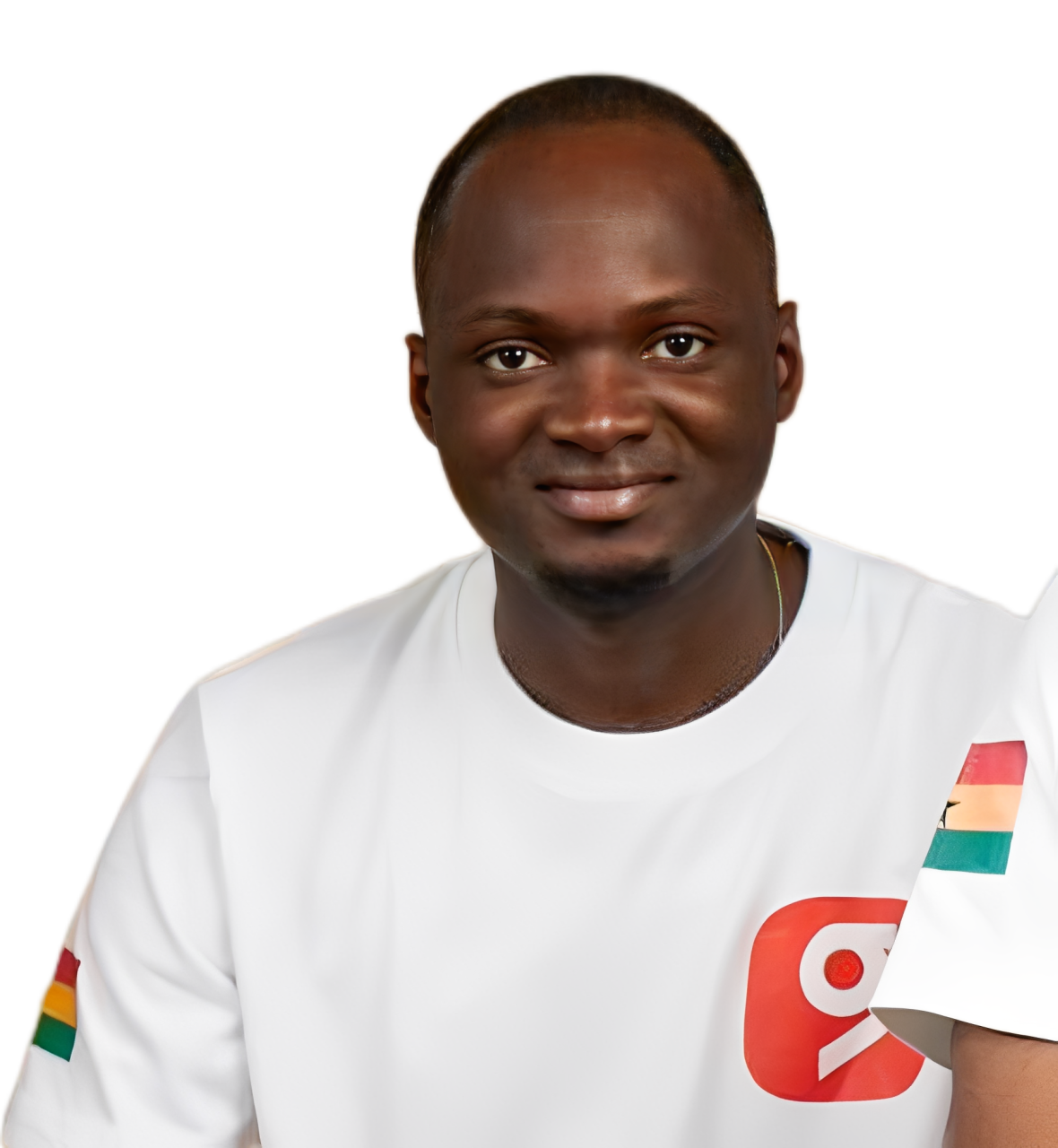 Samuel Esiri
