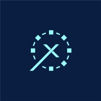 Ennovatingx