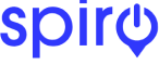 Spiro