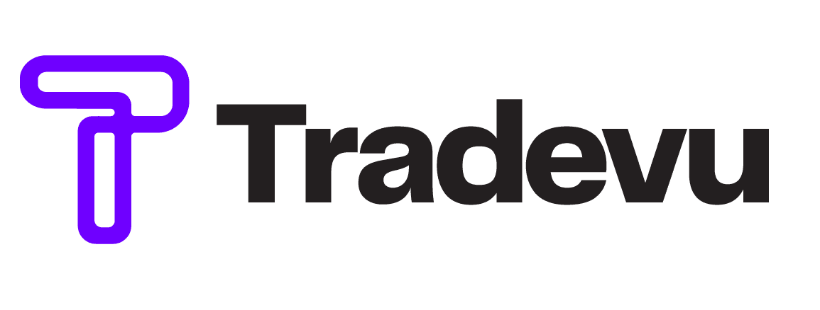 Tradevu