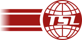 Transport Services Limited