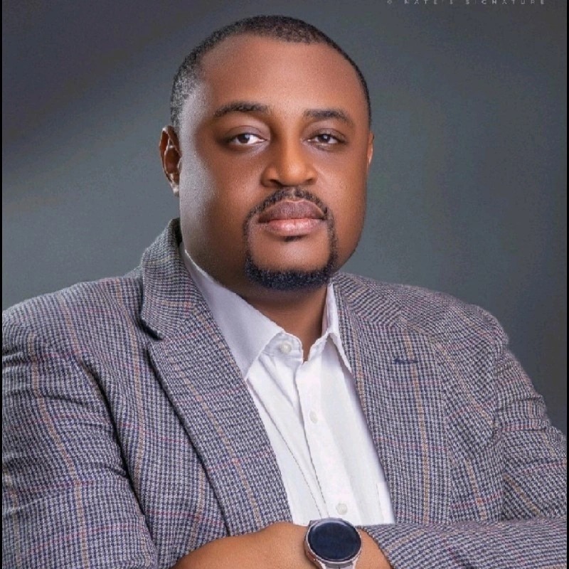 Nathaniel Emelike