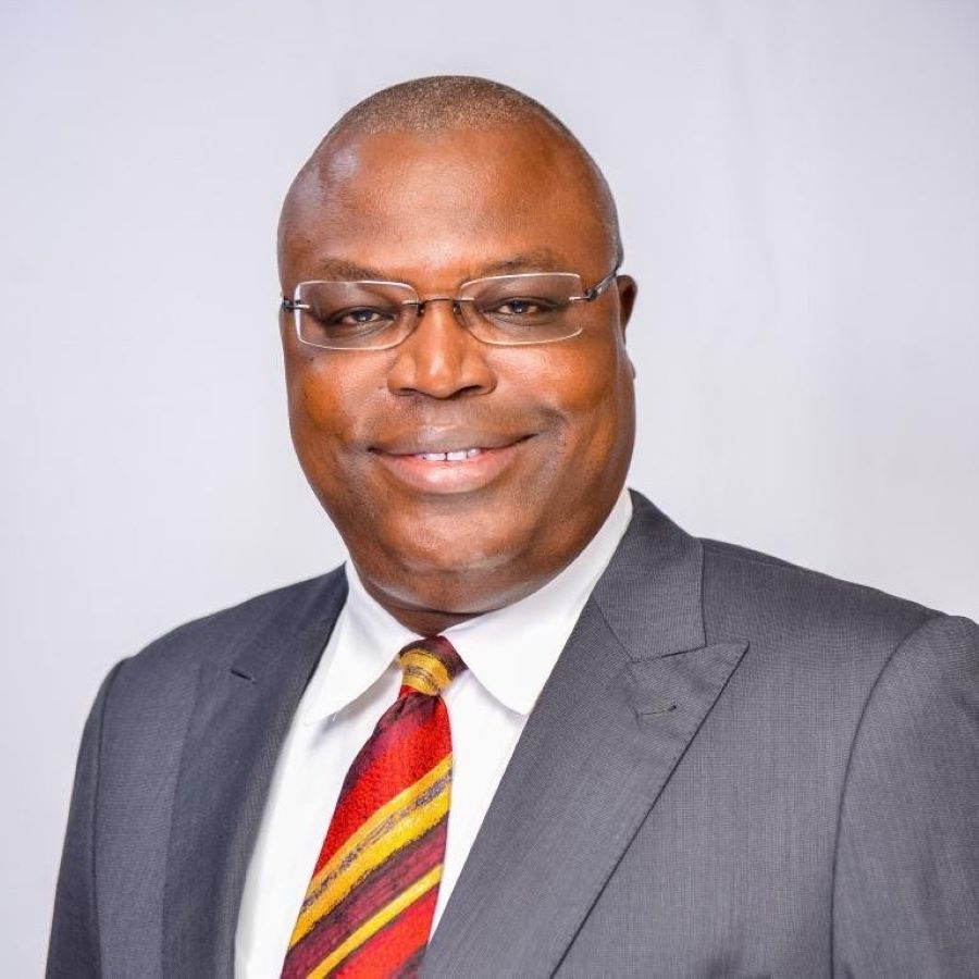 Fola Tinubu