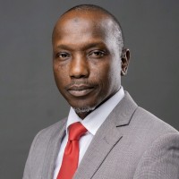 Sola Giwa