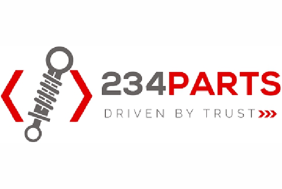 234Parts