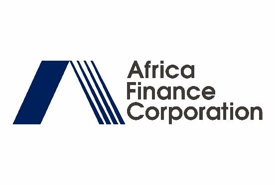 Africa Finance Corporation