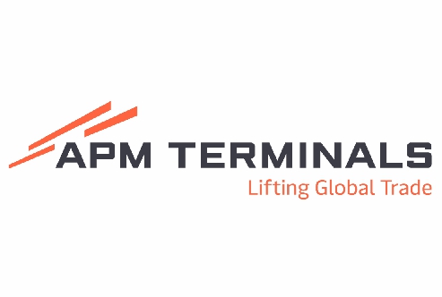 APM Terminals