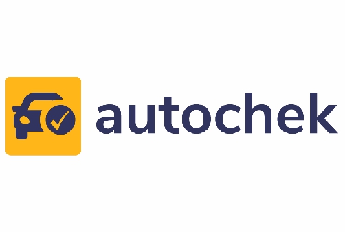 Autochek