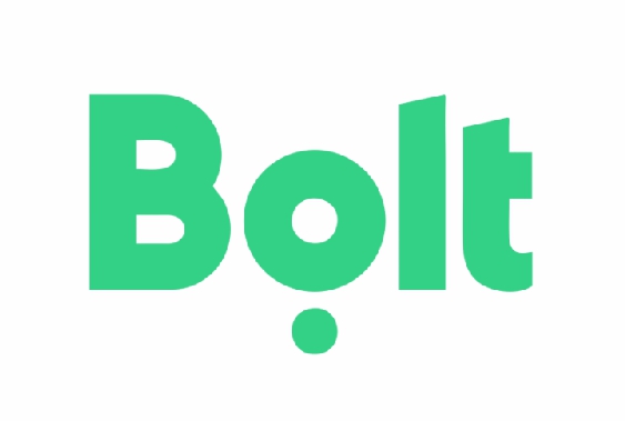 Bolt
