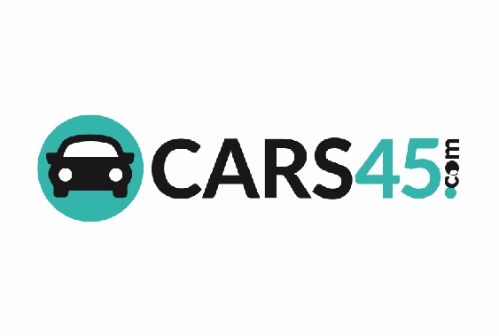 Cars45