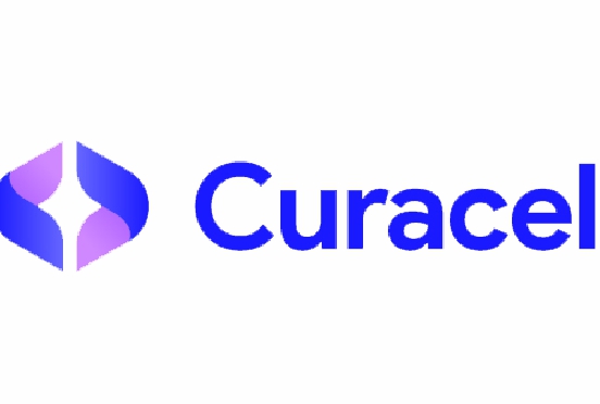 Curacel