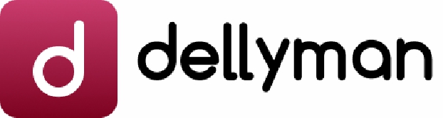 Dellyman