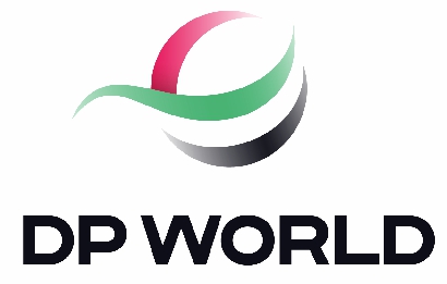 DP World