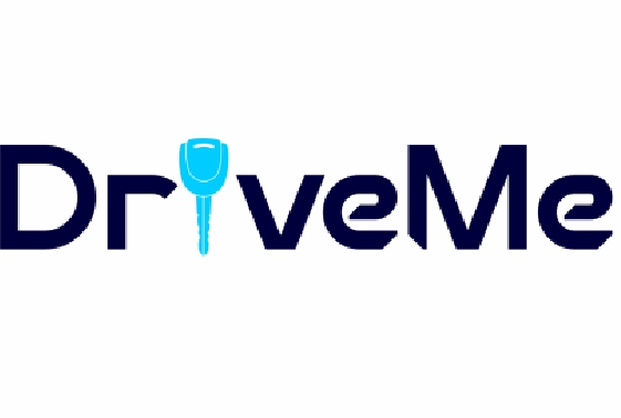 DriveMe