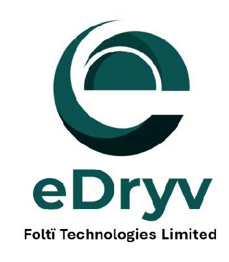 eDryv
