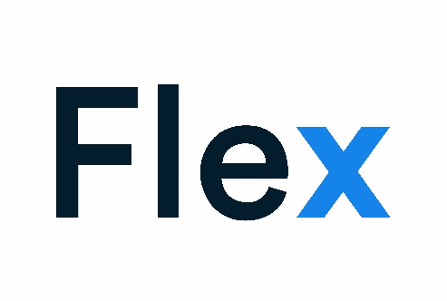 Flex