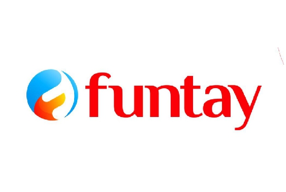 Funtay