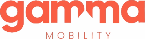 Gamma Mobility
