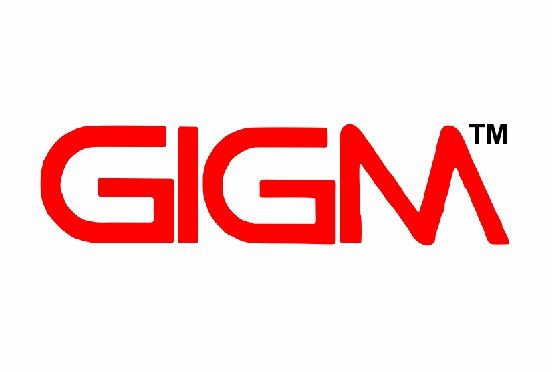 GIGM