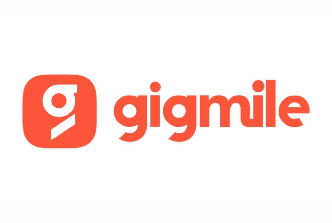 Gigmile