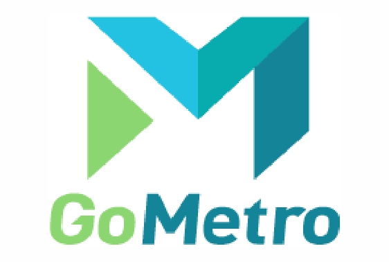 GoMetro