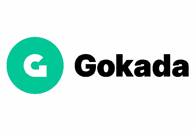 Gokada