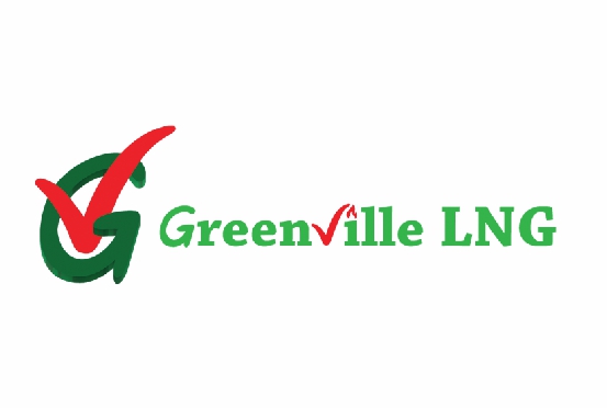 Greenville LNG