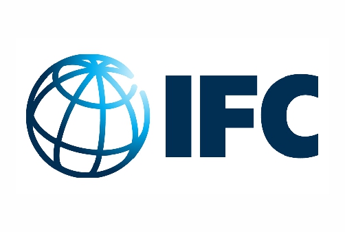 IFC