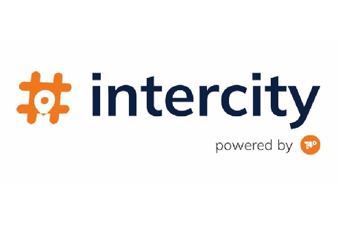 Intercity
