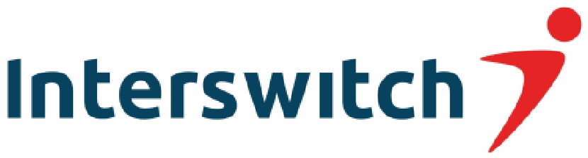 Interswitch