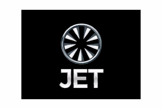 JET
