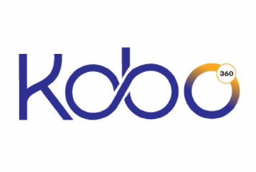 Kobo