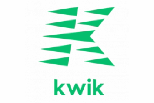 Kwik