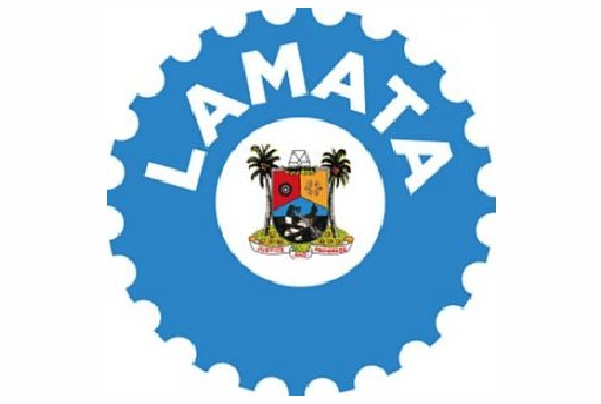 LAMATA