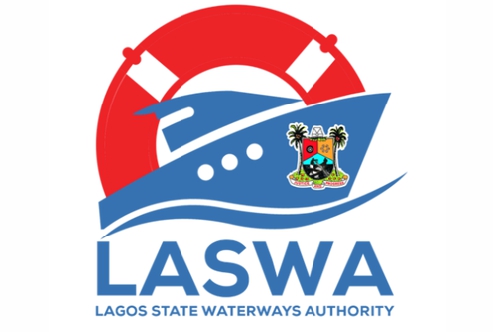 LASWA