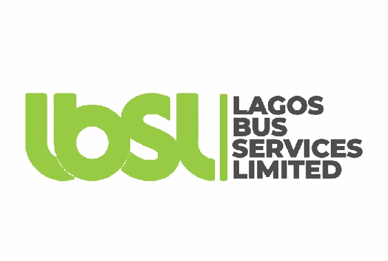LBSL