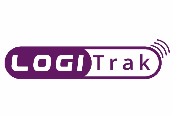 LOGITrak
