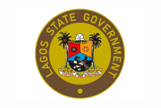 Lagos State Government